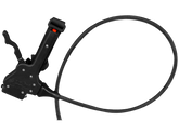 Polini Throttle